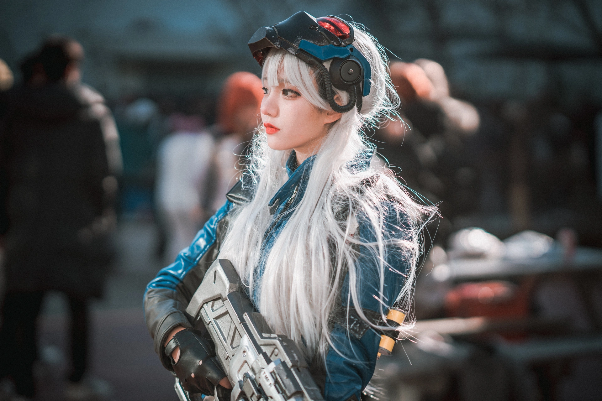 145.[DJAWA] Jenny - Soldier_76 0