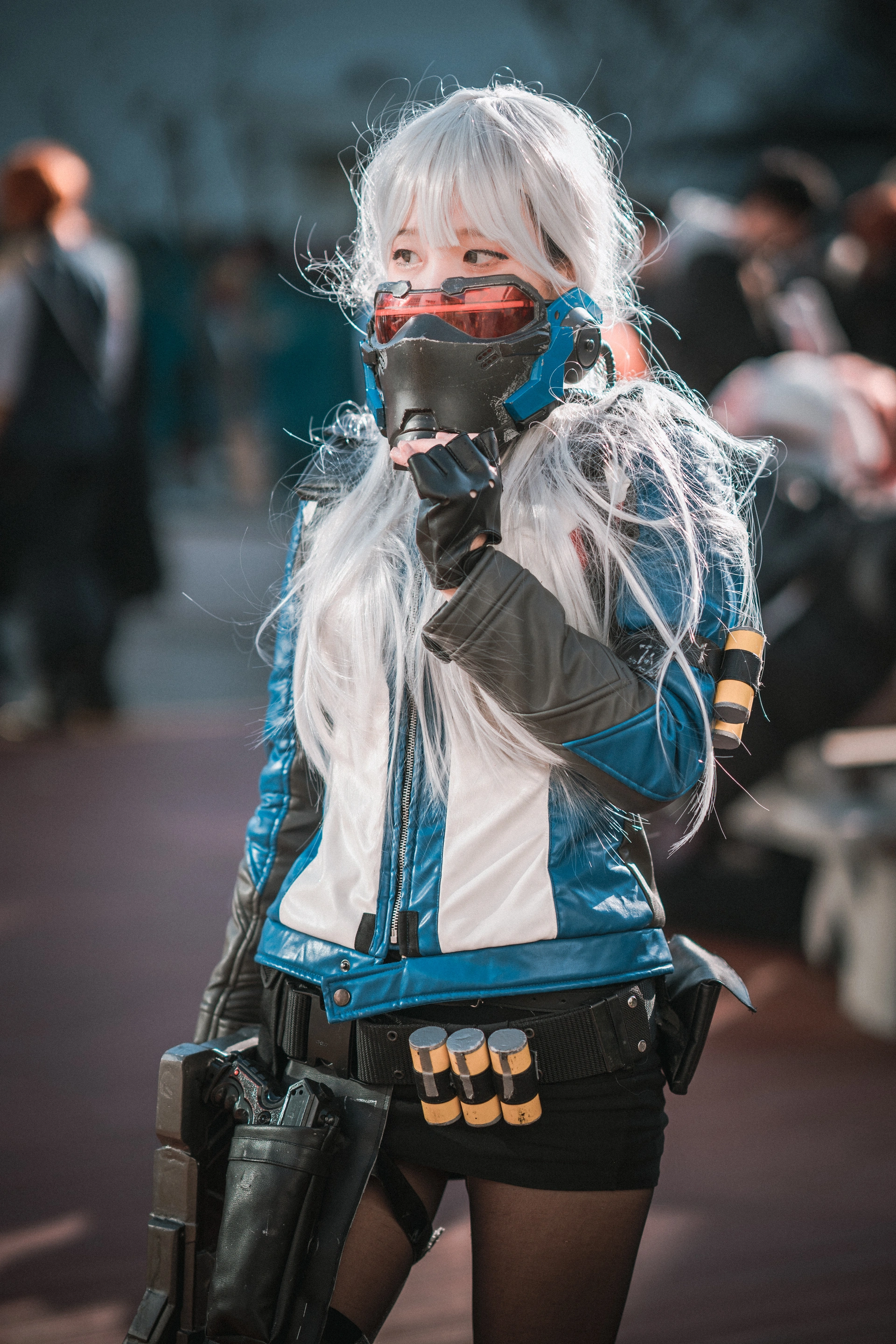 145.[DJAWA] Jenny - Soldier_76 1